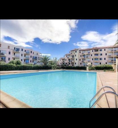 Un Petit Coin De Paradis Saint-Cyprien  Exterior photo