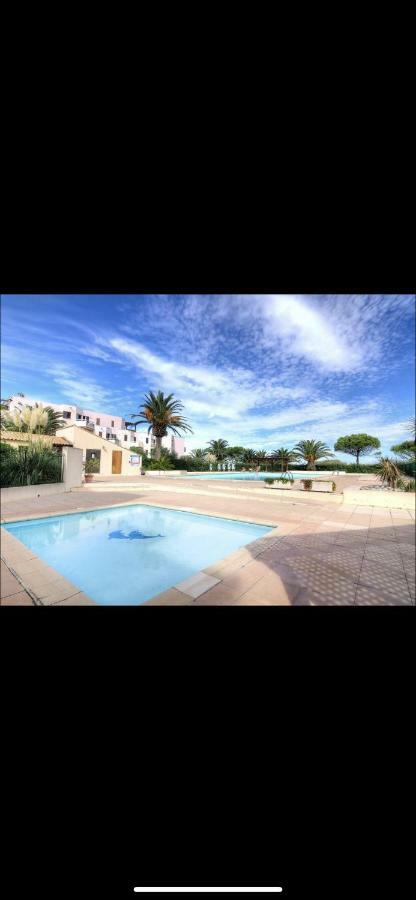 Un Petit Coin De Paradis Saint-Cyprien  Exterior photo